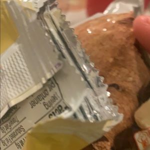 Meet your Posher, Karla